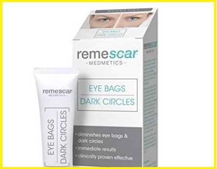Remescar Contorno Occhi