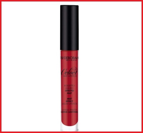 Rossetto deborah mat | Grandi Sconti | Dove comprare Rossetti Online