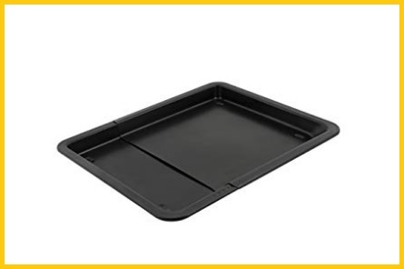 Rostiere da forno professionale