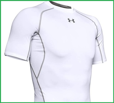 Running Uomo Under Armour