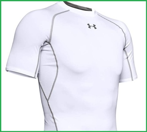 Running uomo under armour