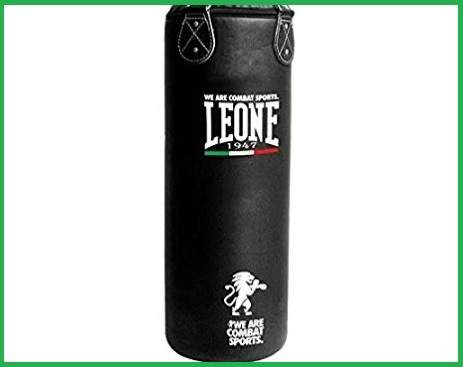 Sacchi da boxe 30 kg