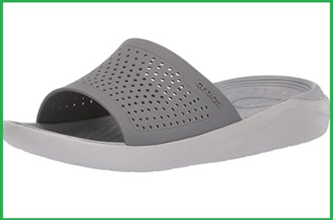 Sandali crocs adulti