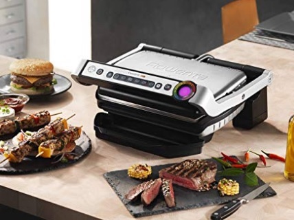 Scalda Panini Grill