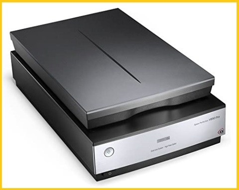 Scanner epson perfection - Sconto del 14%,  | Grandi Sconti