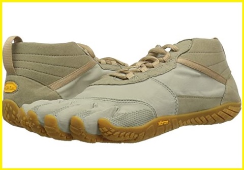 Scarpe Donna Trekking Vibram