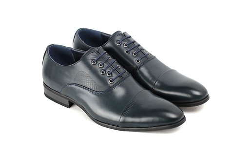 Scarpa classica elegante maschile