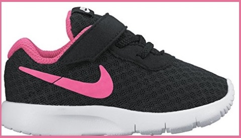 Scarpe bambina sportive nike