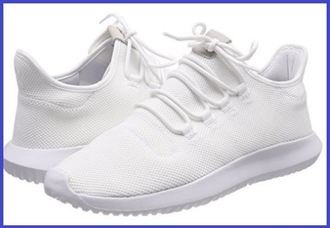 Scarpe uomo sneakers eleganti