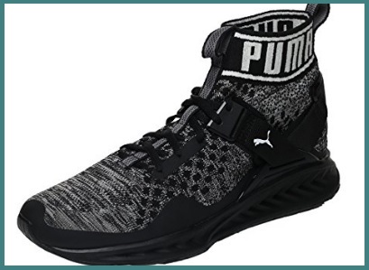 Puma scarpe uomo sneakers ignite