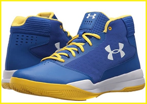 Scarpe basket stephen curry