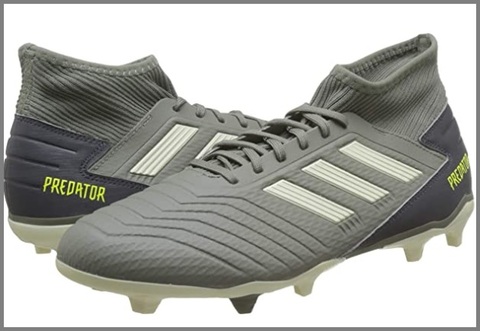 Scarpe adidas da calcio | Grandi Sconti | Dove comprare Scarpe da Calcio