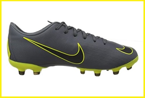 Scarpe nike da calcio bambini