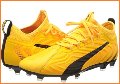 Scarpe Calcio Puma One