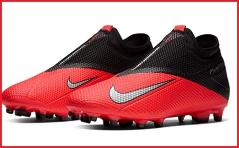 Scarpe Calcio Nike Phantom Vision