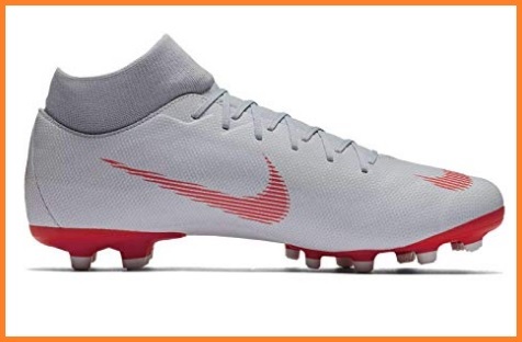 Scarpe da calcio nike | Grandi Sconti | Dove comprare Scarpe da Calcio