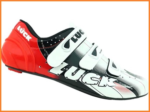 Scarpe Ciclismo Strada