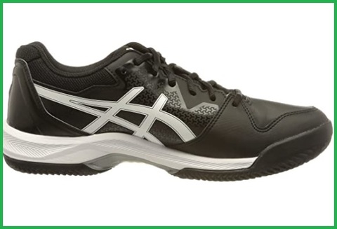 Scarpe tennis uomo asics