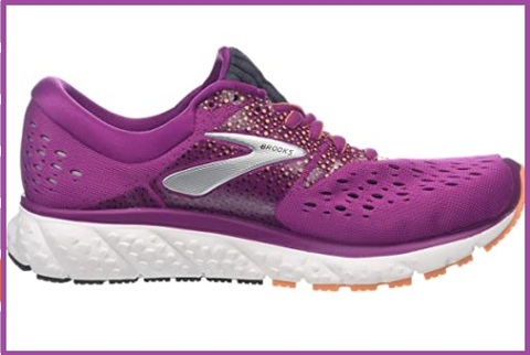 Scarpe brooks donna running