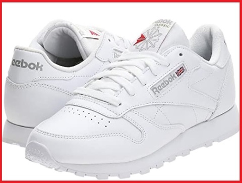 Scarpe reebok donna sneakers