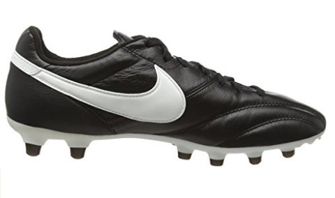 Scarpe nike premier da calcio