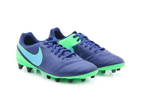 Scarpe da calcio tiempo genio da uomo | Grandi Sconti | Scarpe Nike Shop