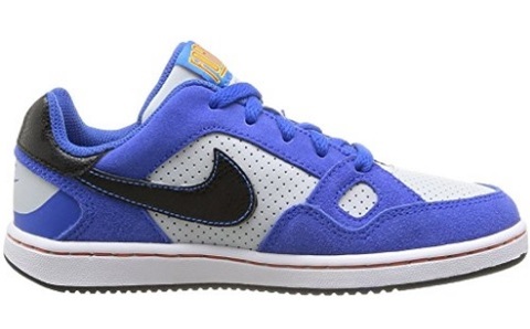 Scarpe fitness e per la palestra per bambini unisex | Grandi Sconti | Scarpe Nike Shop