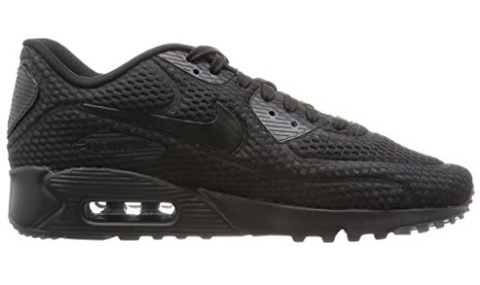 Scarpe Da Ginnastica Air Max 90 Ultra Uniche