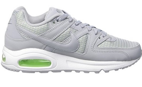 Scarpe Air Max Command Lifestyle