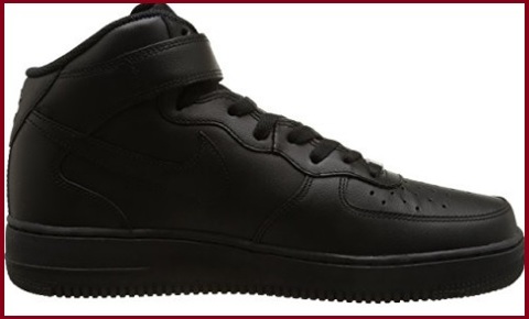 Nike uomo scarpe sneakers