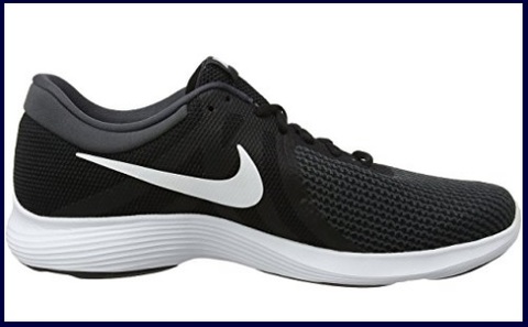 Nike uomo scarpe 2018 | Grandi Sconti | Scarpe Nike Shop