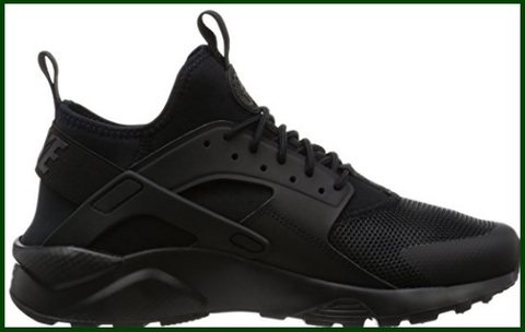 Scarpe nike huarache