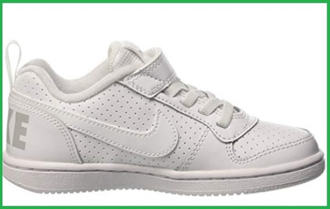 Nike bambino 30