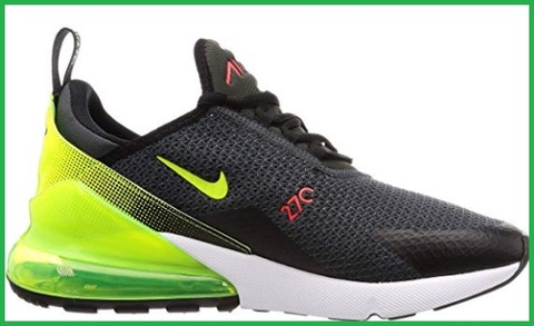 Nike uomo scarpe air