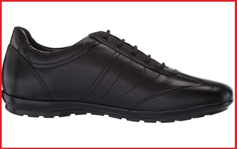 Scarpe Sportive Eleganti Uomo