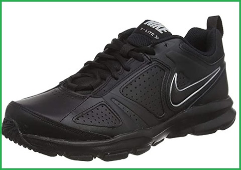 Scarpe sportive uomo | Grandi Sconti | Scarpe Sportive uomo, donna, bambini