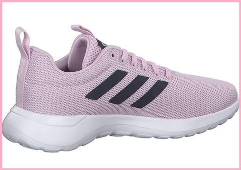 Scarpe sportive donne | Grandi Sconti | Scarpe Sportive uomo, donna, bambini