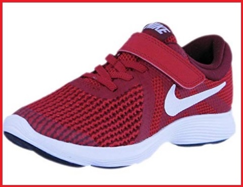 Scarpe Sportive Donna Nike