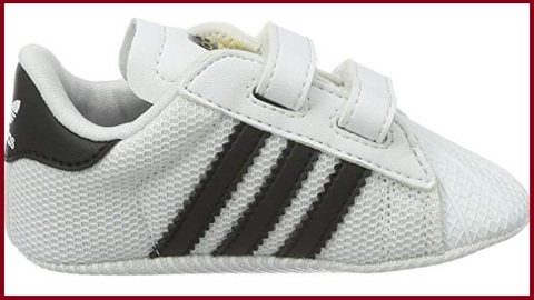 Scarpine Neonato Adidas