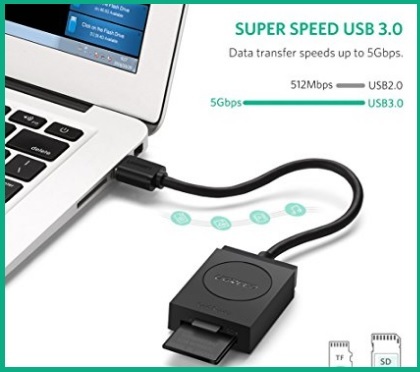 Schede di memoria usb | Grandi Sconti | Schede di memoria