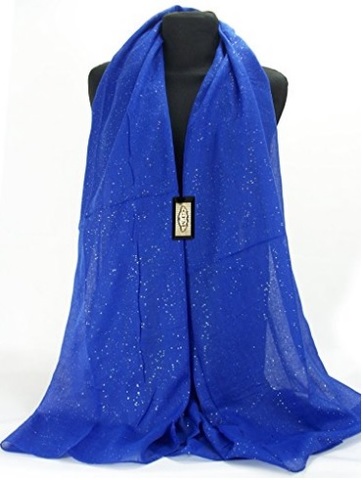 Stole Eleganti Modelli