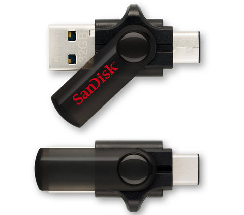 Chiavetta usb 32gb trasferire da smartphone a pc - Sconto del 71%, Sconti Informatica | Grandi Sconti