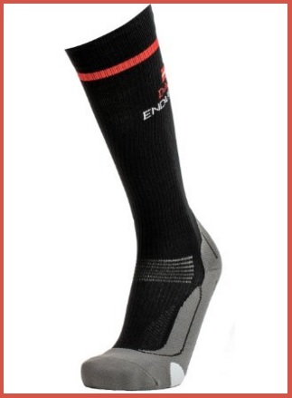 Calze A Compressione Per Vari Sport