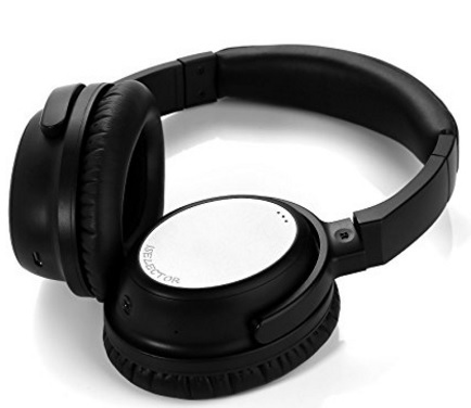 Cuffie bluetooth stereo economiche - Sconto del 71%, Informatica | Grandi Sconti