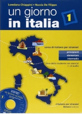 Formazione per stranieri per imparare l'italiano