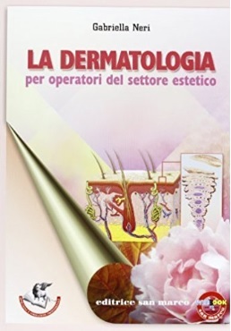 Dermatologia per operatori del settore estetico formazione