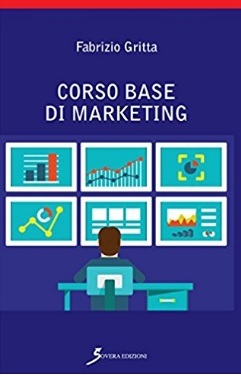 Corso base di marketing formazione