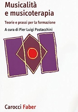 Musica e musicoterapia per la formazione | Grandi Sconti | Scuola e Formazione