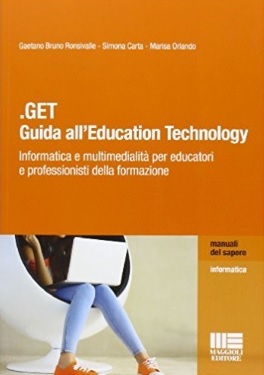 Guida all'education technology informatica