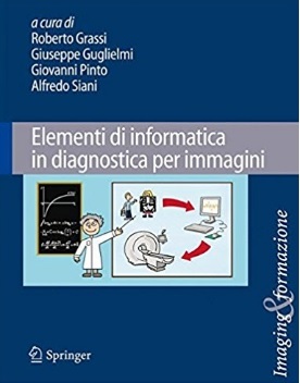 Formazione Informatica In Diagnostica Per Immagini